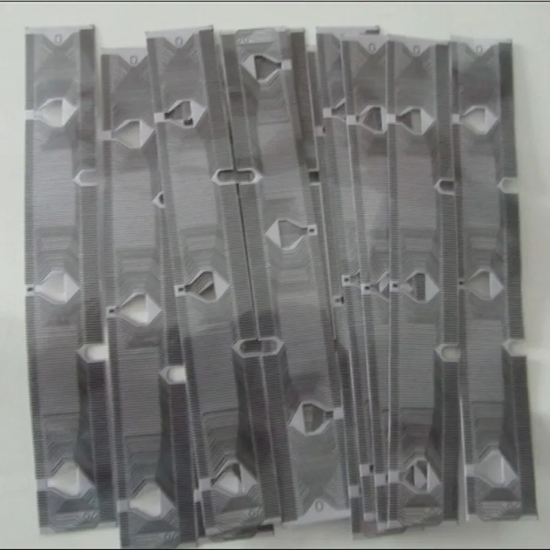 Сменный кабель для ремонта Range Rover ЖК дисплей 10 шт./лот бесплатная доставка|pixel