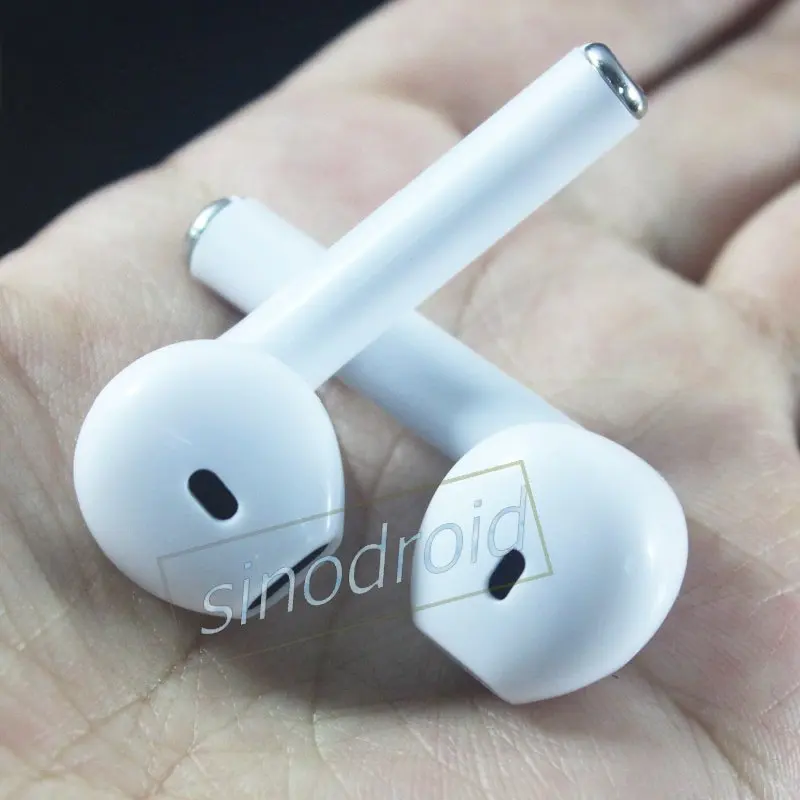 X8S TWS мини беспроводные Bluetooth 5,0 стерео наушники Близнецы спортивные наушники с всплывающим окном микрофон Автоматическое Сопряжение