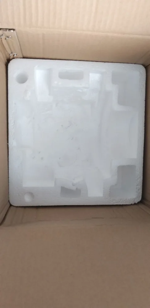 NEW HNROCK 12В 150A генератор переменного тока 24116 TG15C072 для VALEO|Альтернаторы и генераторы|