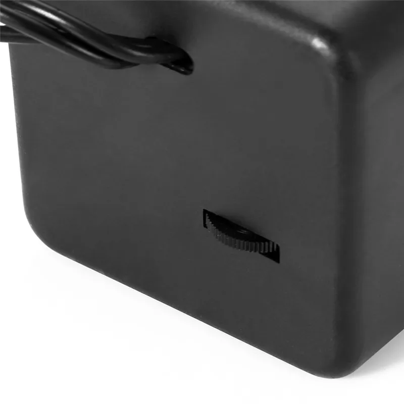 Проводной мини динамик Maikou пассивный с USB 2 0 и стереозвуком подключением к