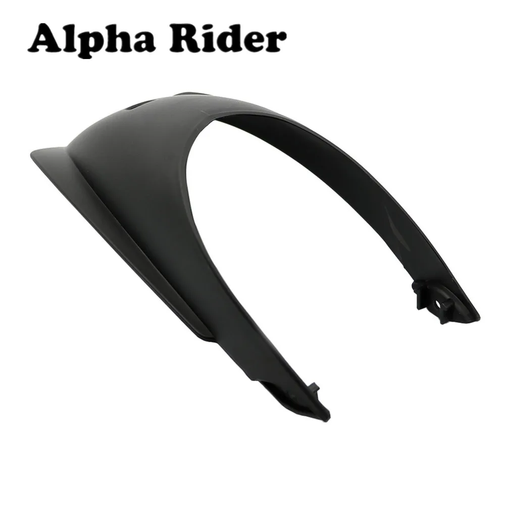 Брызговики передние черные для BMW R1200 GS 04-12 R1200GS ADV Adventure 05-13 2004 2013 | Автомобили и