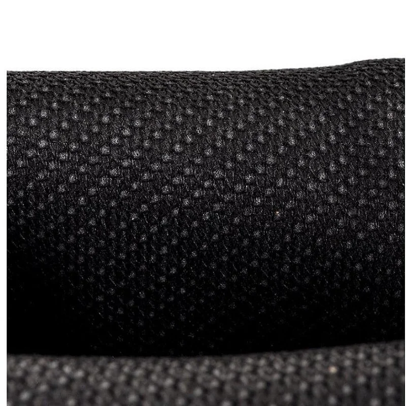 

Hot sales in autumn and winter PU leather high-knee boots 34-47 large size fashion comfortable female boots