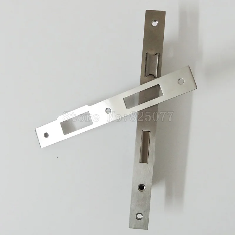 1 шт. замок для двери в европейском стиле 20x85 25x85 30x85 35x85 мм|mortise lock|door lockstyle lock |