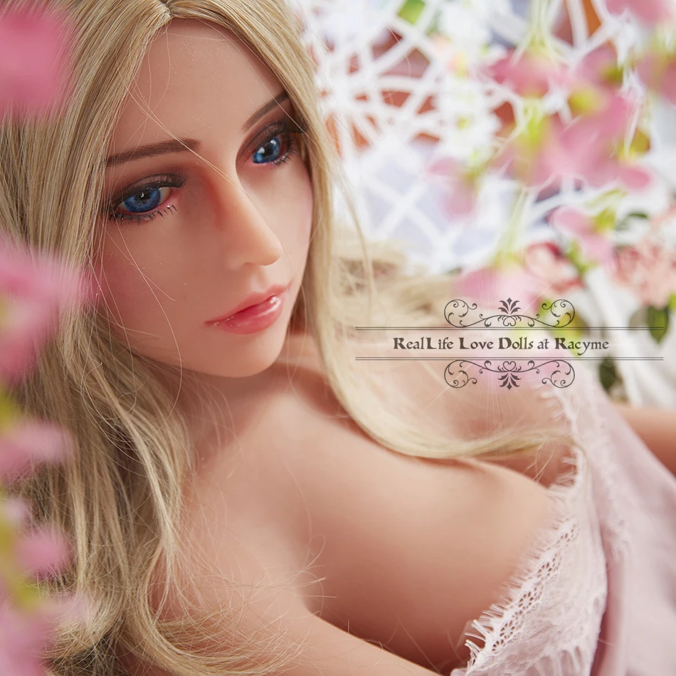 Новые Силиконовые Секс Куклы с Металлическим Каркасом 3 Способ Естественный кожа