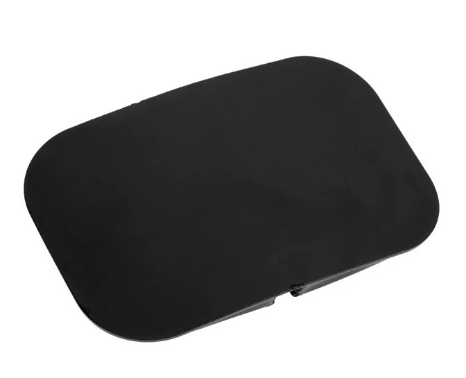 Мудрый путешествия PU автомобиль грузовик приборной панели автомобиля анти Магия