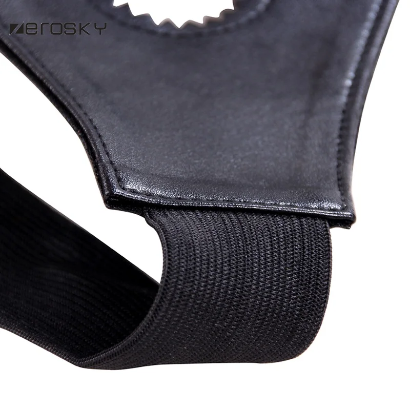 Трусики-фаллоимитатор для лесбиянок геев вагины | Красота и здоровье