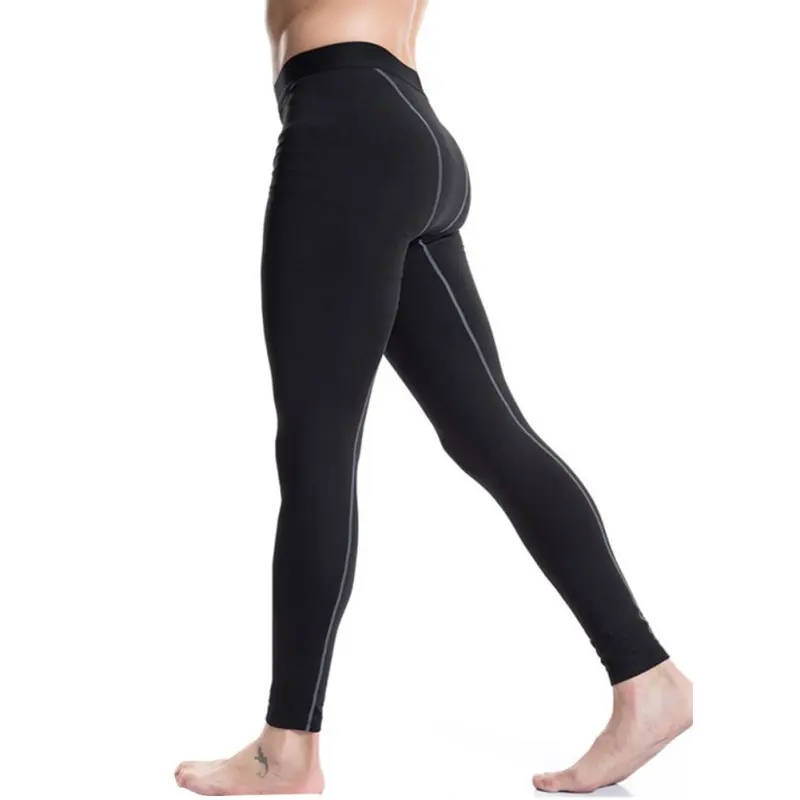 ! Мужские Мягкие плюшевые толстые теплые подштанники плотный лиф Термобелье