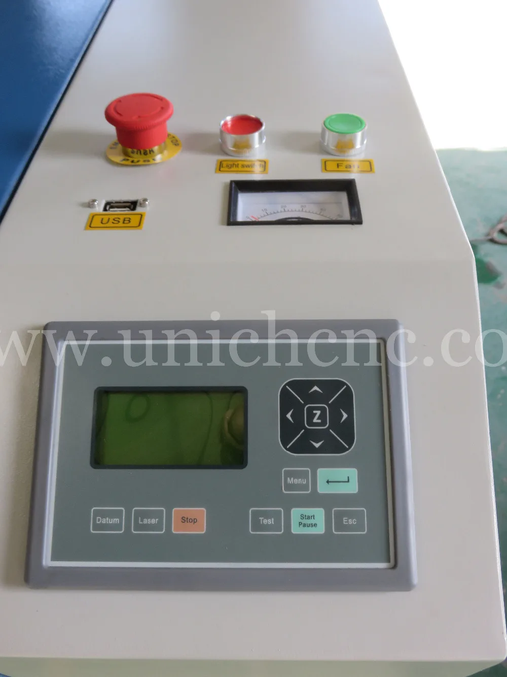 Наиболее популярные лучшие качества чпу co2 2d лазерный гравировальный