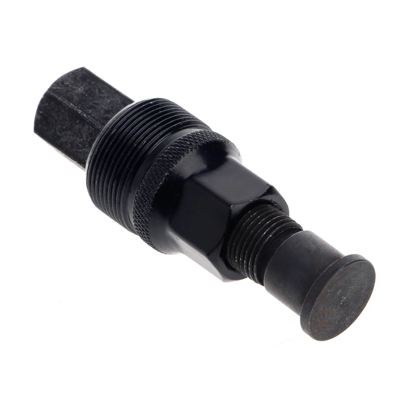 Велосипедный шатун для велосипеда рычаг Съемник RemovalMultifunctionToolwith зубная щетка со