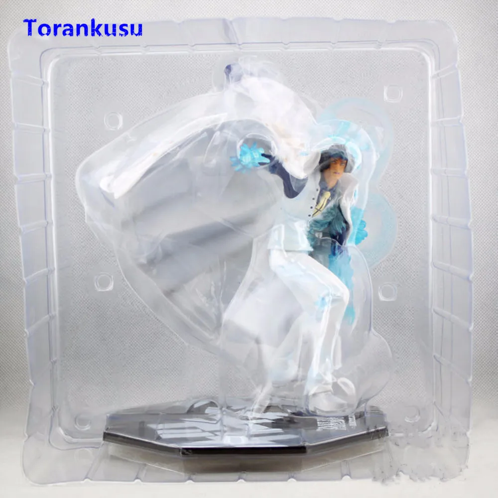 Одна фигурка аниме Aokiji Kuzan фигурка акайну Сакадзуки Битва вер. Фигурка ПВХ экшн-кукла горячие игрушки для детей модель XP