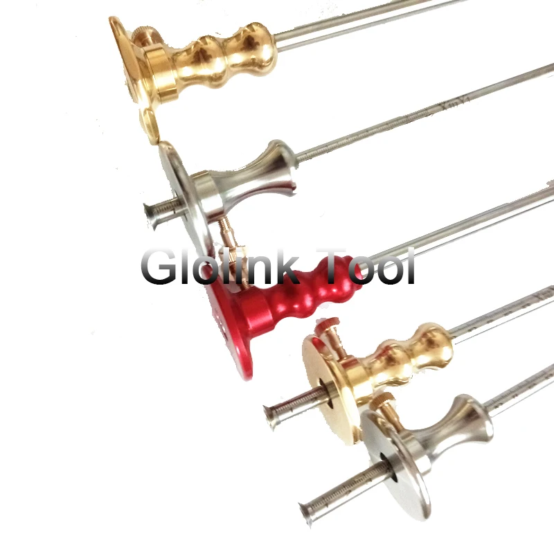 Инструмент для деревообработки из алюминиевого сплава Регулируемый алюминиевый