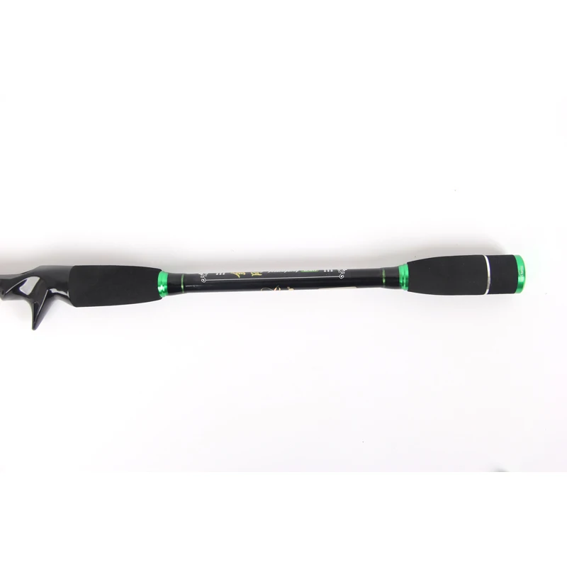 Телескопическая удочка из углеродного волокна 2018 м|Удочки| |