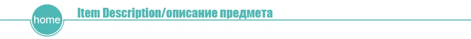Спринклер для газона с 16 отверстиями, распылитель воды, насадка для полива и орошения, автоматический разбрызгиватель для сада, садовый инструмент, инструменты для полива