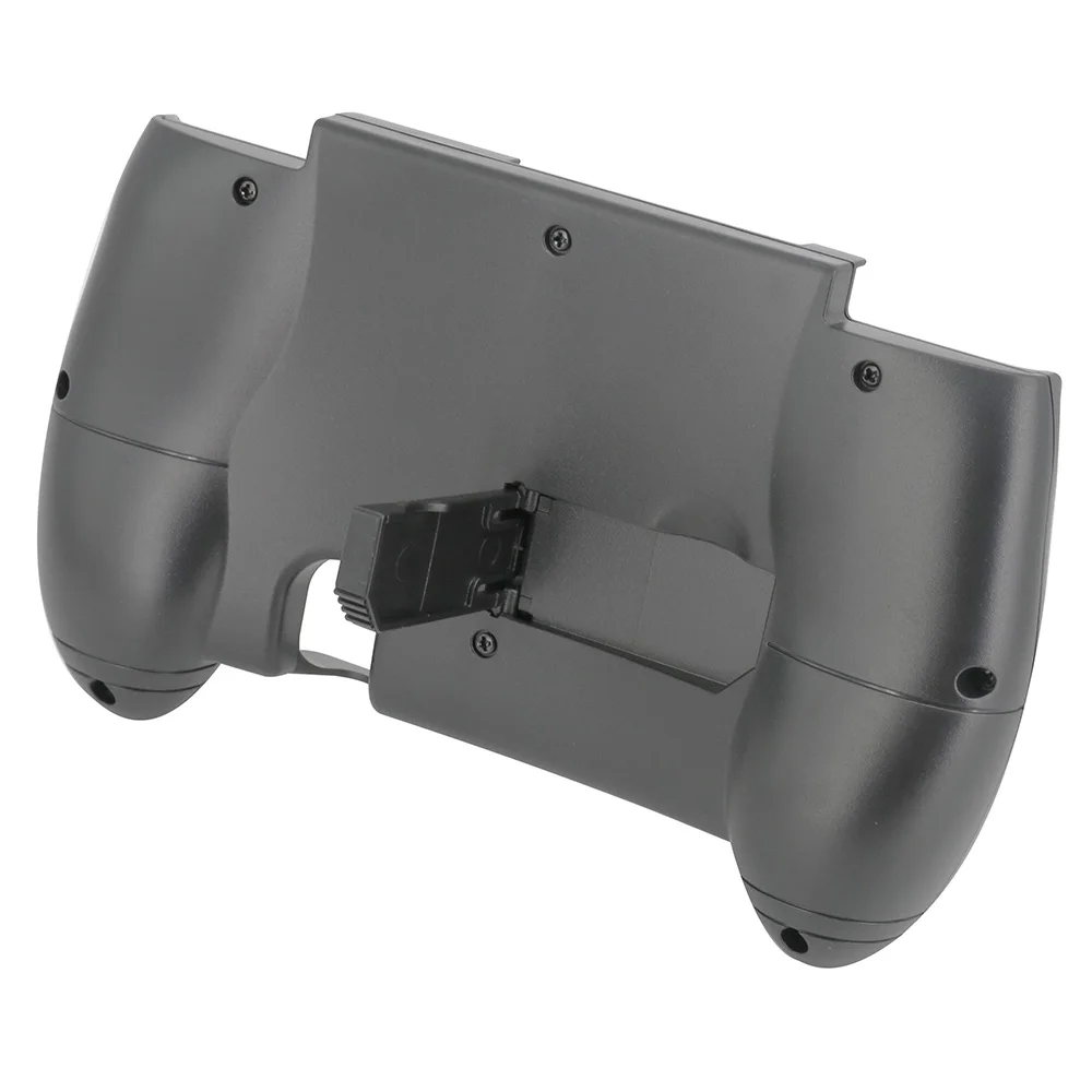 Кронштейн держателя ручки рукоятки защитный чехол для Nintend Новый 3DS xl/LL консоли