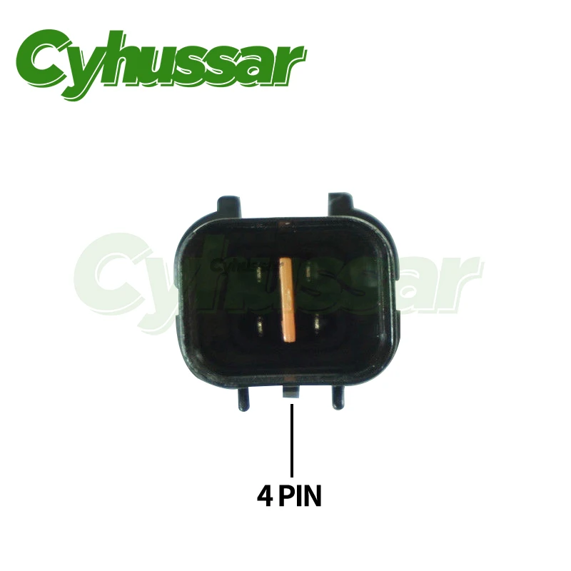 Кислородный датчик O2 Lambda соотношения воздуха и топлива для HYUNDAI SONATA KIA MAGENTIS OPTIMA RONDO