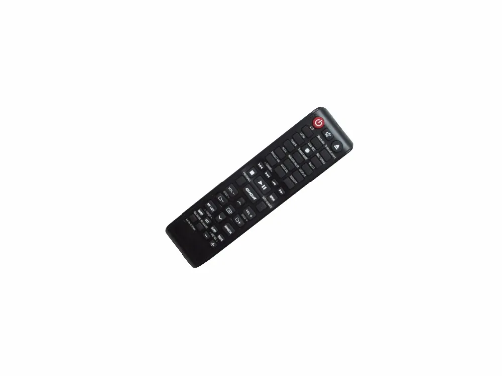 Пульт дистанционного управления для Samsung AH59-02694B AH59-02694E