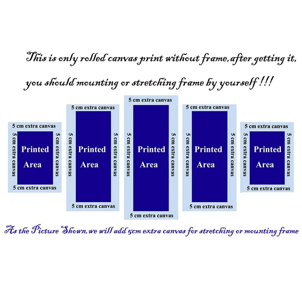 Красочная абстрактная Настенная картина холст принты волос женщина лицо плакат