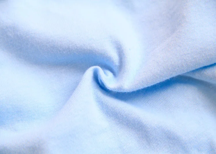 Трусики женские кружевные из хлопка батальных размеров | Женская одежда