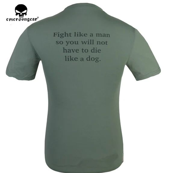 Мужская и женская футболка из 100% хлопка Веселая спортивная с двойным черепом