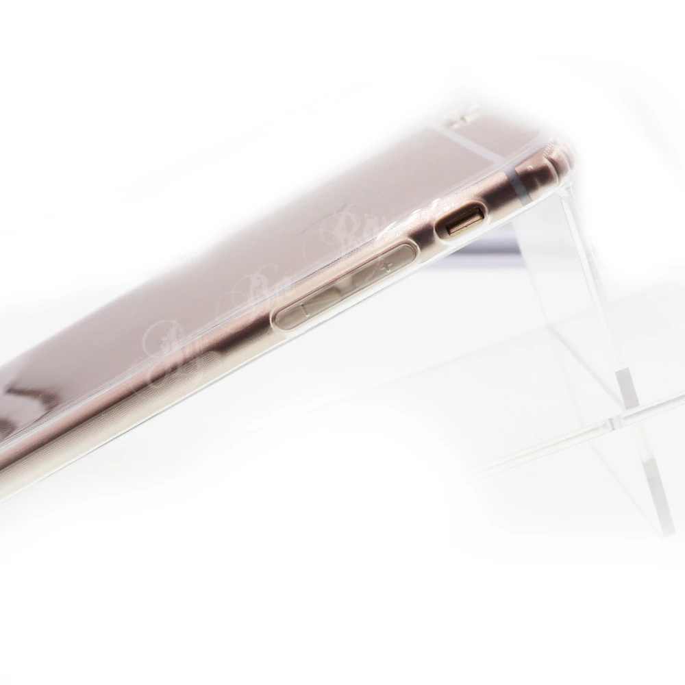 Мягкий силиконовый защитный чехол для объектива камеры для Iphone 11 Pro 7 8 Plus 6 6S Xs Max XR X прозрачный чехол с защитой от пыли