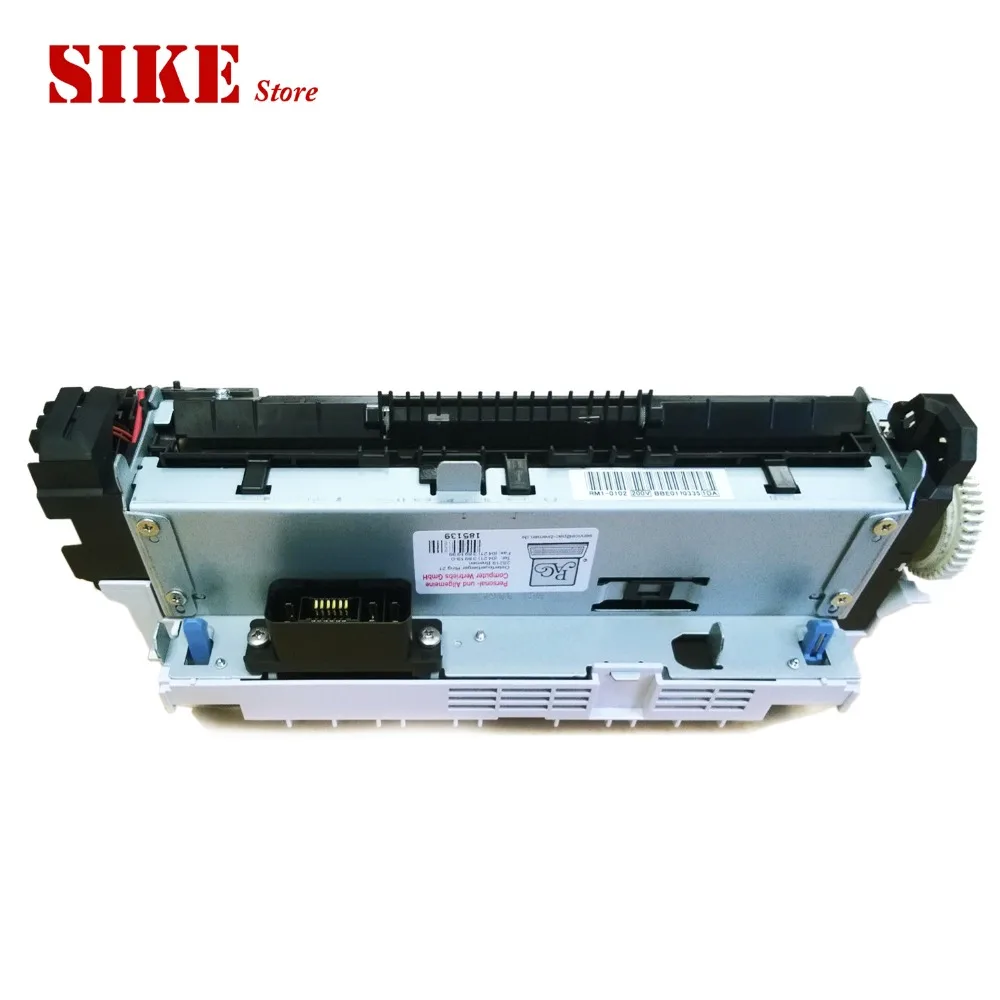 RM1-0101 RM1-0102  HP 4300 4300n 4300tn 4300dtn HP 4300,