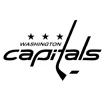 22*7 см жизнь до коротких автомобилей автомобиля Наклейка веселый автомобиль окно бампер Новинка дрейф JDM виниловая наклейка