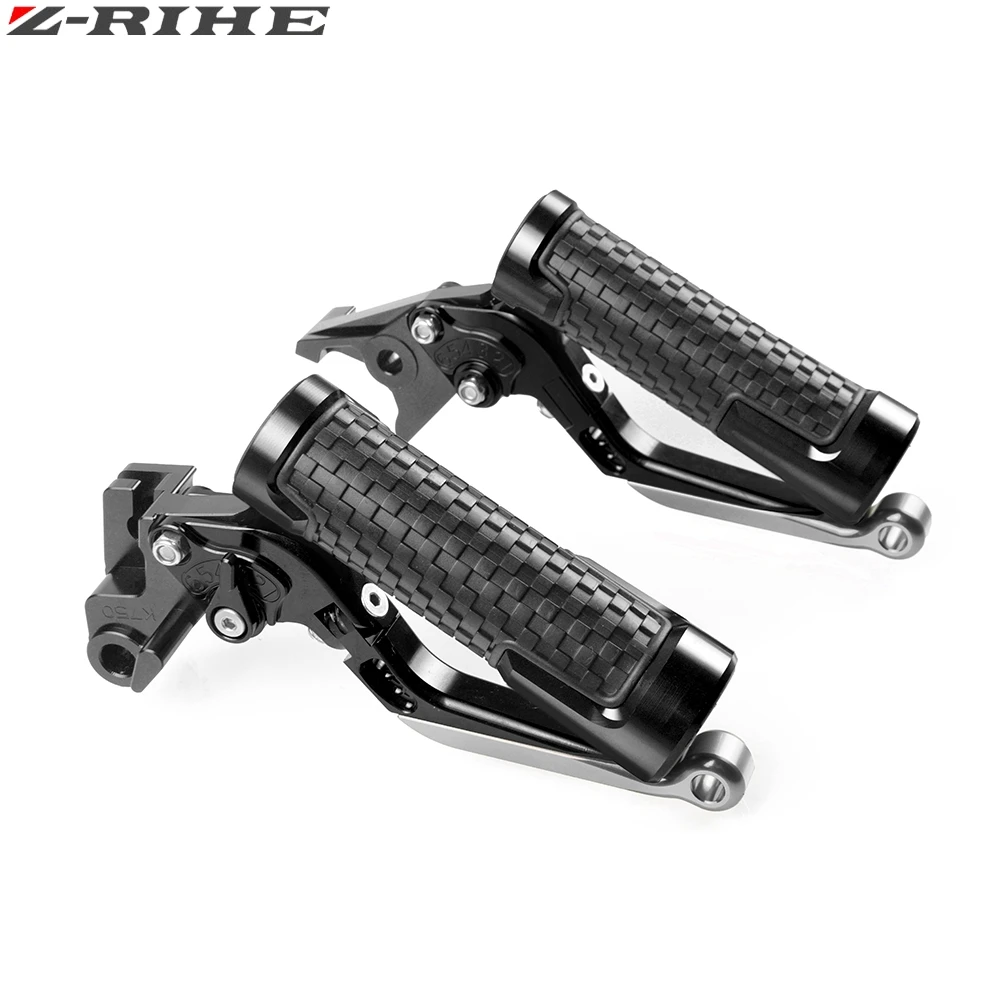 Для HONDA CBR 600 CBR600 F2 F3 F4 F4i 1991-2007 1992 1993 1994 мотоцикла тормозной рычаг сцепления