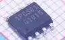 20 шт ICE1PCS01G ICE1PCS01 1PCS01 лапками углублением SOP 8|sop-8| |