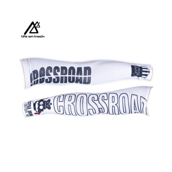 Одна пара велосипедных налокотников для баскетбола эластичные налокотники