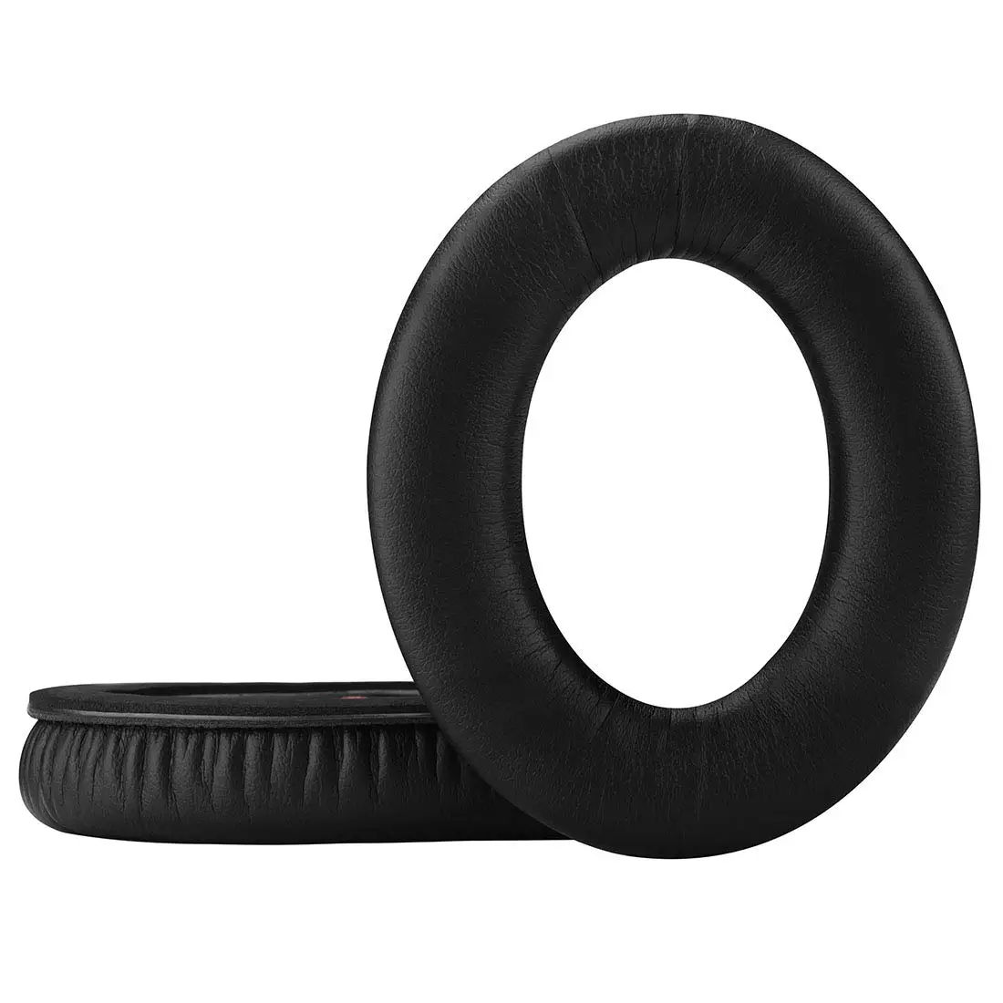 Высокое качество пены амбушюры подушки для Kingston HyperX Cloud Revolver S Наушники Earpad |