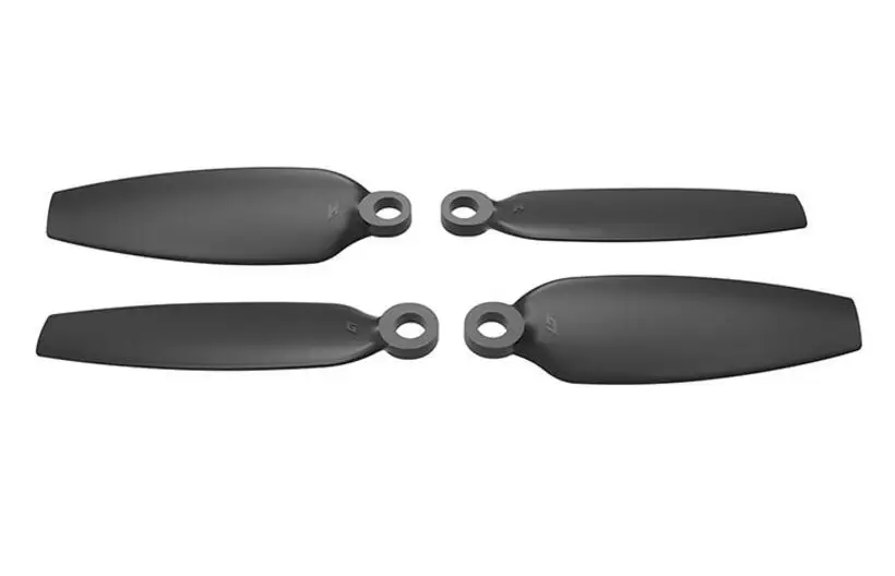 High Great TAKE RC Quadcopter spare parts blade + protective cover | Игрушки и хобби