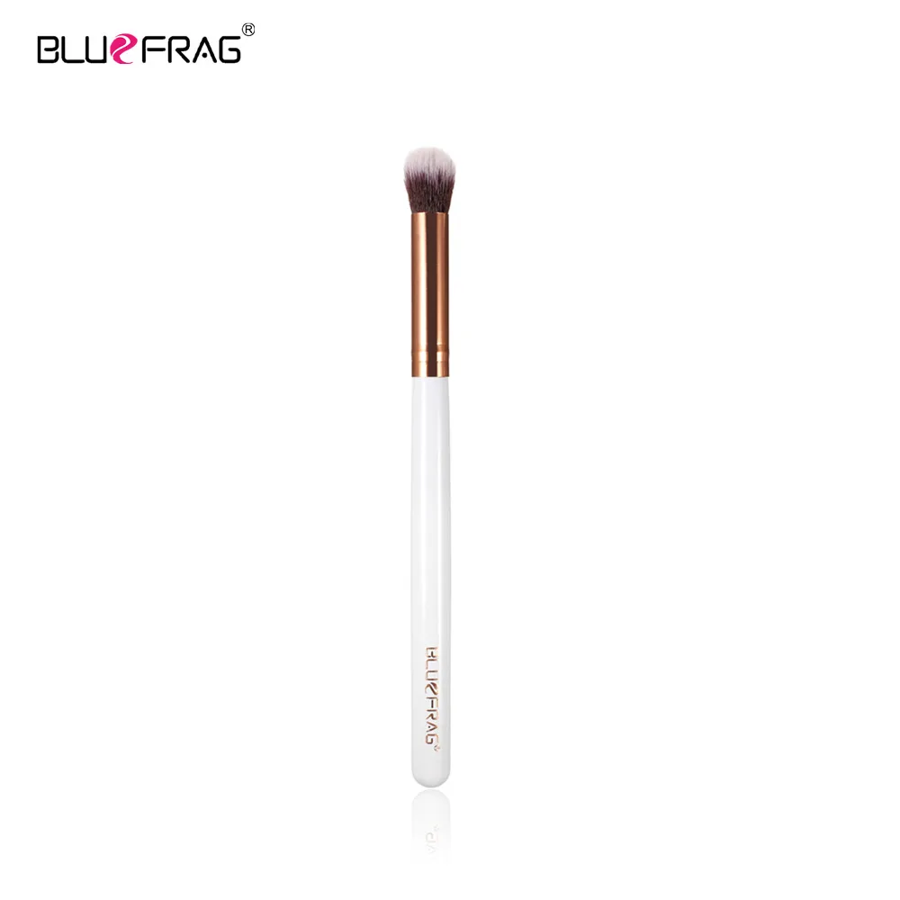 BLUEFRAG высокое качество материалы кисть для лица профессиональный уход кисти