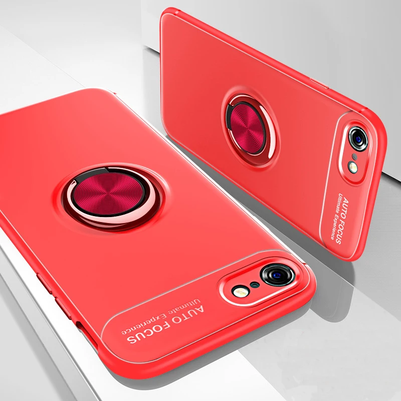 Чехол Coque для Honor 10 чехлы huawei чехол ТПУ силикон мягкая задняя защитная