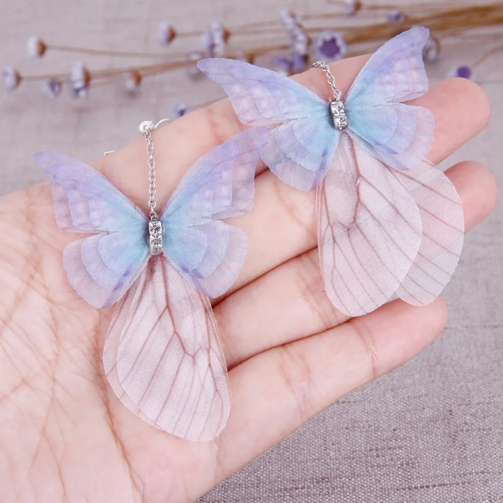 Лидер продаж ручная работа электронная фотография для женщин длинная цепочка с