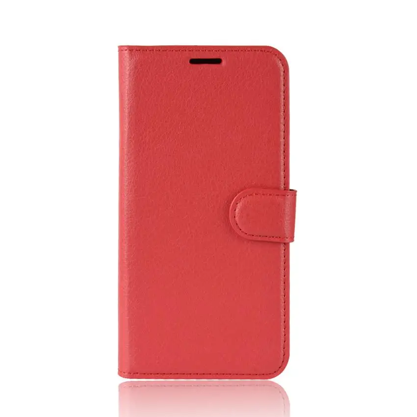 for xiaomi mi 8 se case luxury flip leather wallet book stand cover case for xiaomi mi 8 lite mi8 phone case with card slots free global shipping