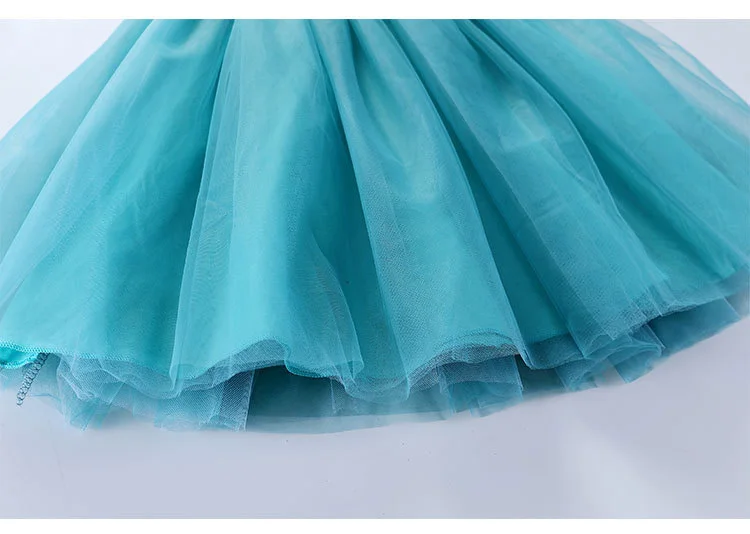 Hanfu/комплект одежды для девочек, коллекция года, новое весеннее детское пышное платье принцессы с длинными рукавами+ пальто, костюмы из 2 предметов для девочек, китайский style2-10T
