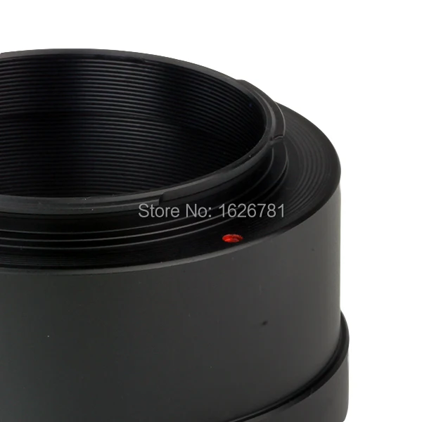 Адаптер объектива подходит для Nikon NEX Sony E Mount A7 A7s A5000 A3000 5R F3 FS700|lens adapter|adapter lense mount lens