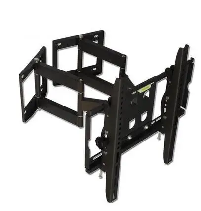 Гибкий Кронштейн для телевизора 42 65 дюймов|tv mount|tv arm bracketswall tv bracket |