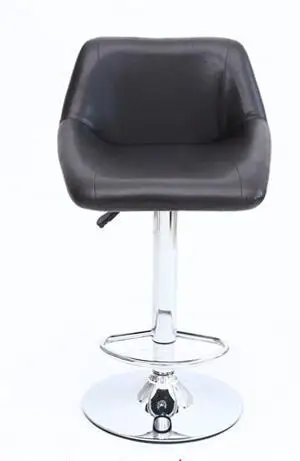 Компания офисного стула компьютерный стол стул Бесплатная доставка чай кофе дом