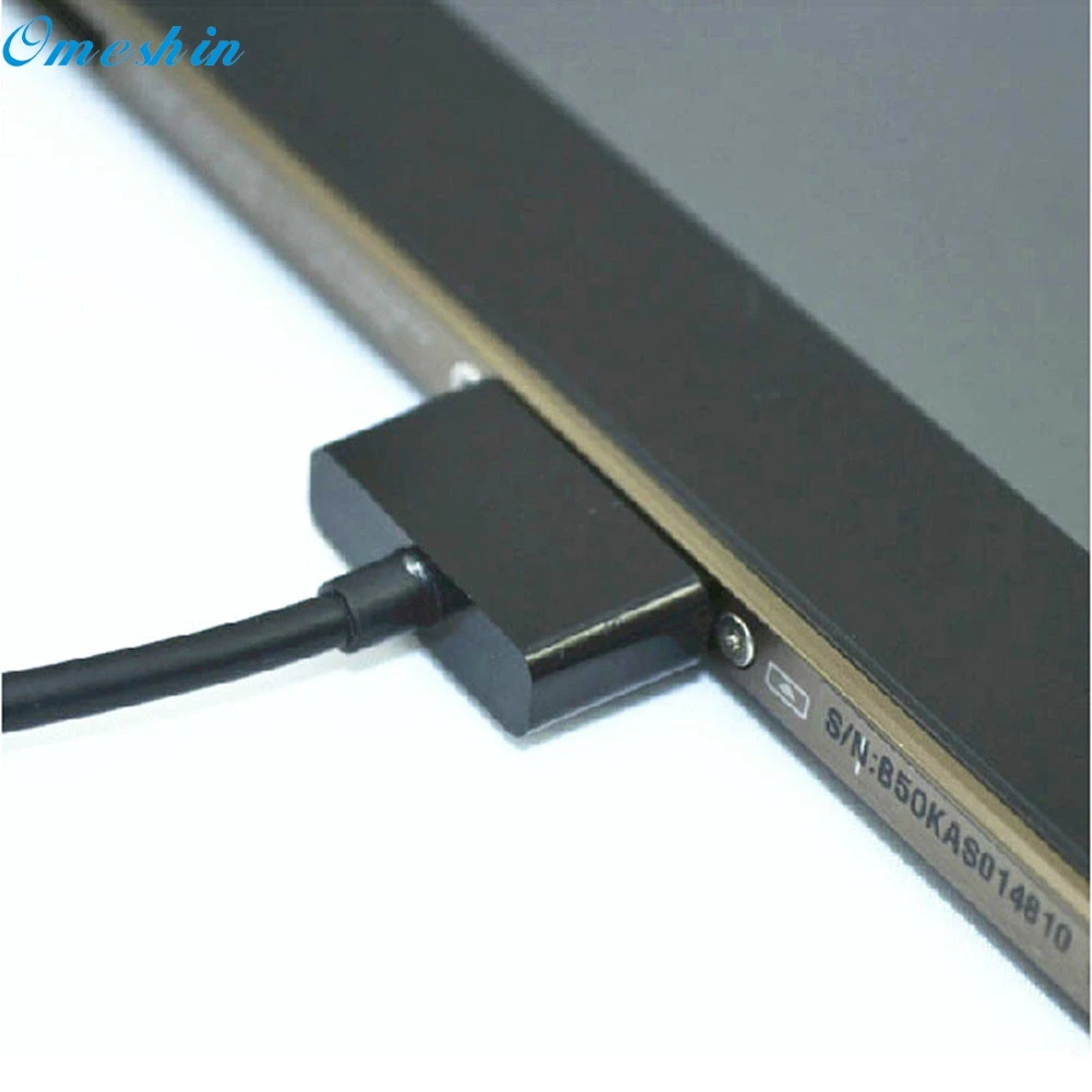 OMESHIN Factory Price USB 3.0 Charging Data Cable For Asus Eee Pad Transformer TF201 TF101 TF300 0209 Drop Shipping|cable for asus|data cableasus