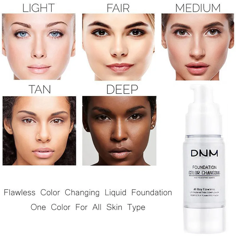 Макияж для лица Perfect Beauty новый мягкий матовый консилер с контролем жирности