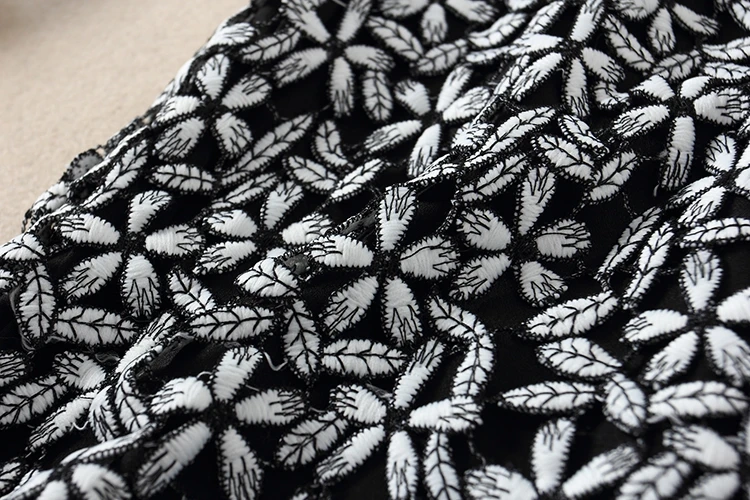 YiLin Kay новые Подиумные женские летние платья 2017 весенние модные брендовые