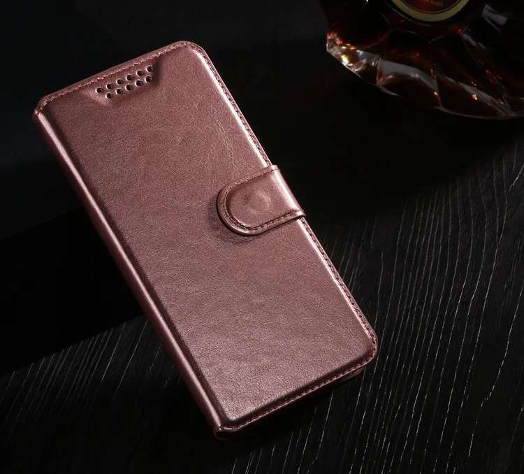Мобильный чехол для телефона для asus Zenfone Max Plus M1, чехол ZB570TL, кожаный флип-чехол Для Zenfone Peg asus 4S Max Plus X018DC