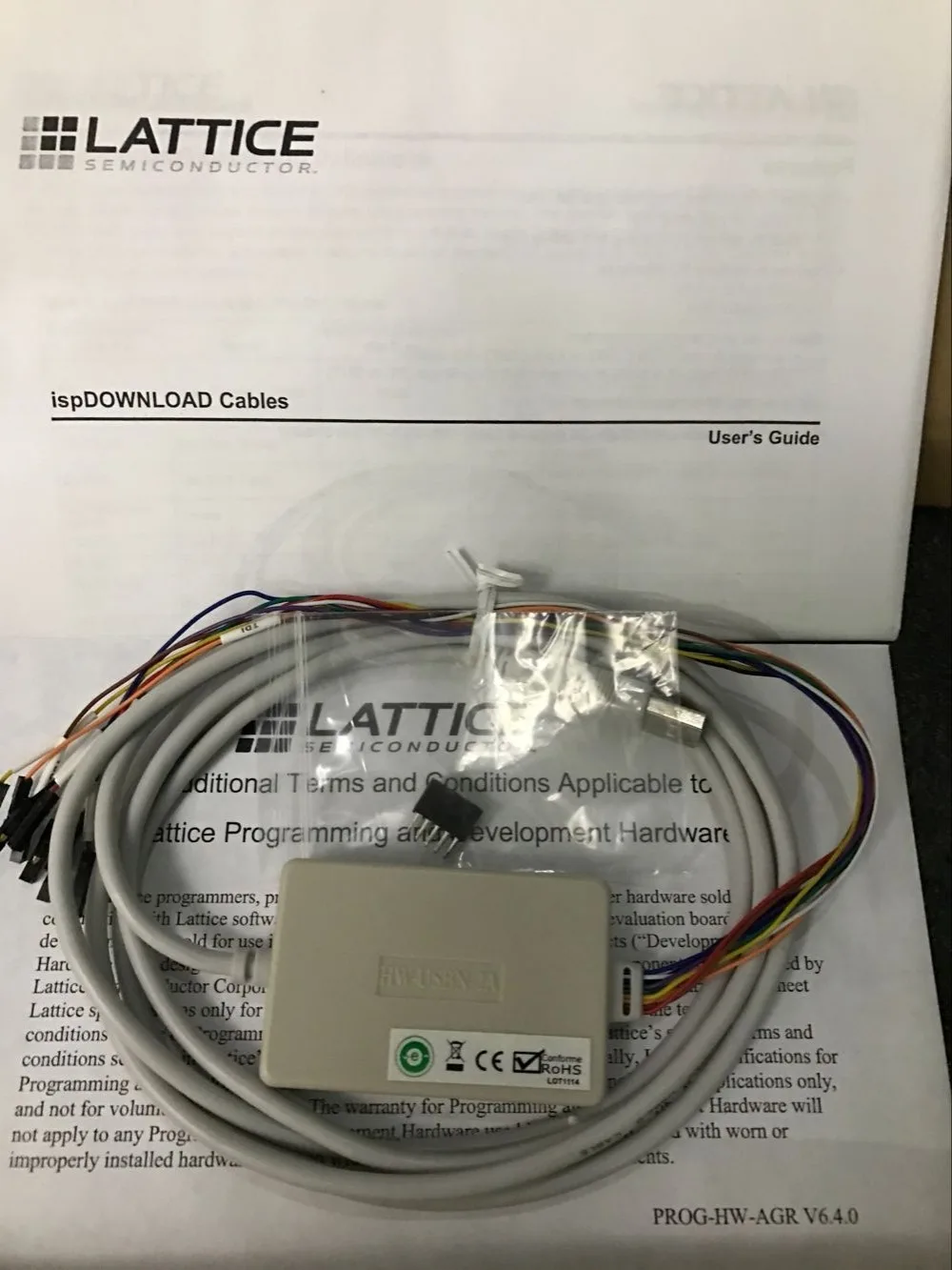 Сетчатый симулятор для загрузки внешнего USB кабеля|Хранилища электроники| |
