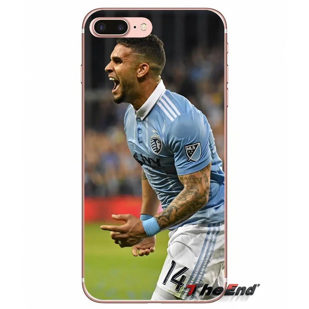 Прозрачный чехол из ТПУ для Huawei P Smart Y6 P8 P9 P10 Plus Nova P20 Lite Pro Mini 2017 SLA L02 L22 2i