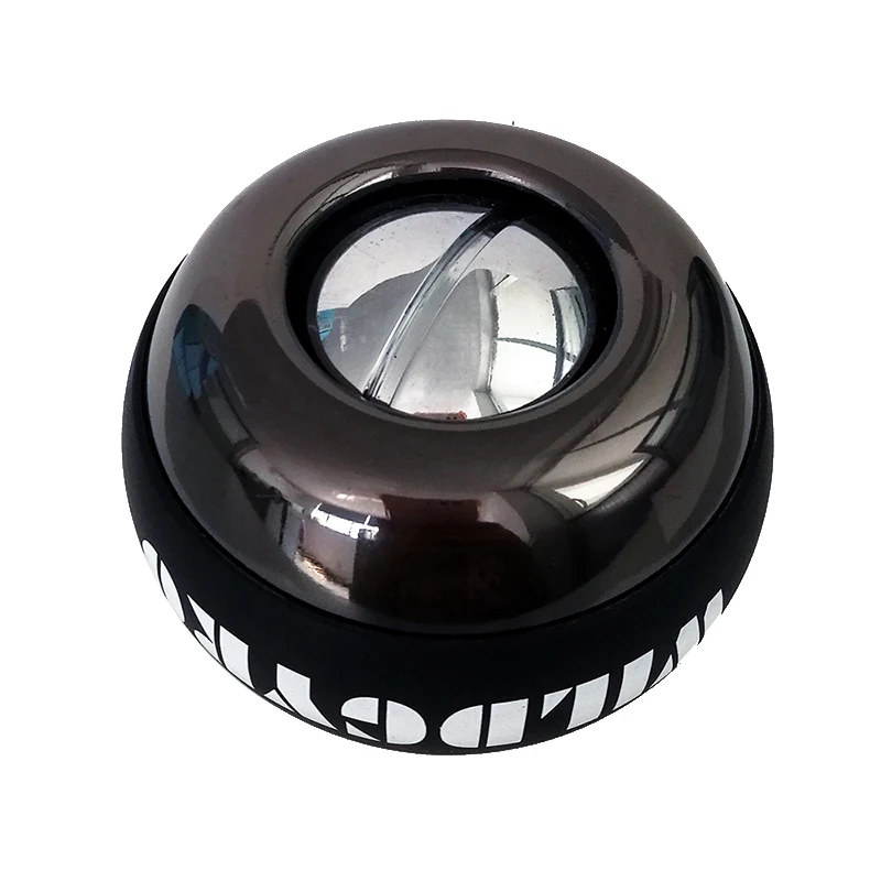 Запястье Power Ball шар на гироскопе|Кистевые эспандеры| |