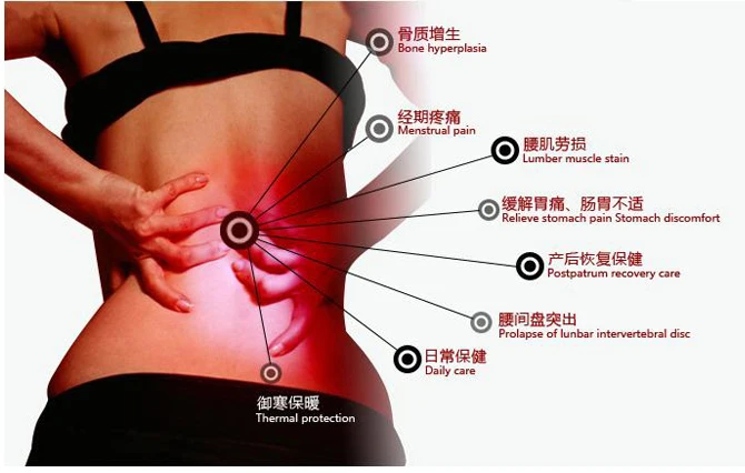 1 шт. кожаный регулируемый Корректор осанки для мужчин и женщин|Брекеты