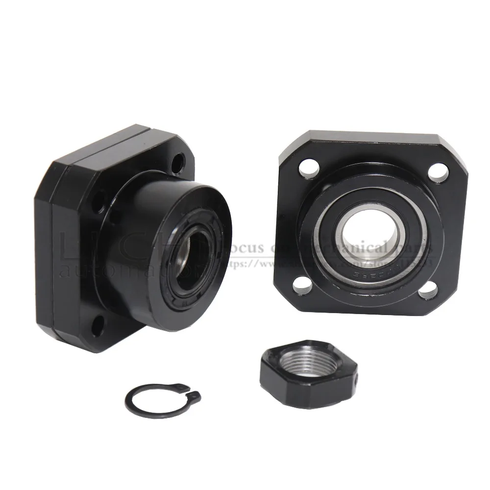 10 комплектов FK12 FF12 FF10 FK10 FF15 FK15 FF17 FK17 FF20 FK20 для SFU1204 sfu2005 | Обустройство дома
