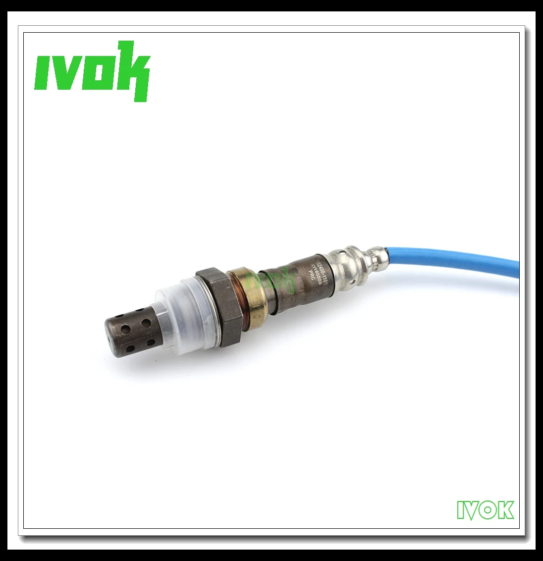Кислородный датчик Lambda для B16 HONDA CRV CR-V 2002-2006 192400-1101 1924001101 | Автомобили и мотоциклы