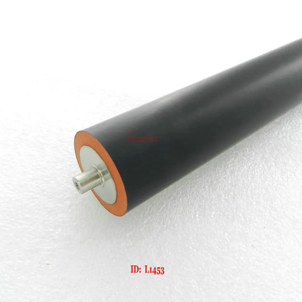 Новый классический стиль NROLI1453FCZ1 ролик низкого давления для Sharp ARM 550 620 700 MX M550